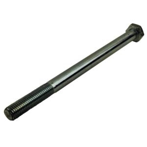 Bolt M14x210mm Dhollandia - 4051239L