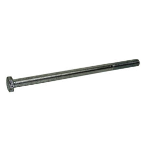 Bolt M14x230mm Dhollandia - 4051240L