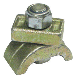 Stop sliding tube Dhollandia - 4051260L