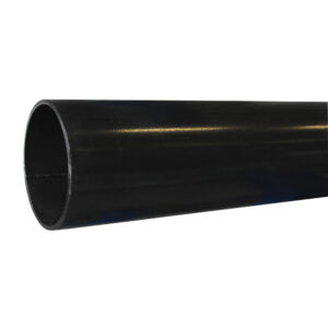 Pipe bumper Ø100 Dhollandia - 4051264L