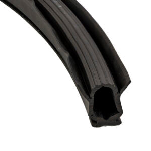 Seal platform 50mm 3 Meter HACO - 4051276H