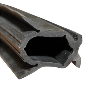 Platform sealing 50mm by Meter Dhollandia - 4051276L