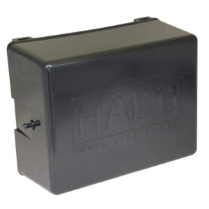 Cover powerpack 350mm HACO - 4051306H