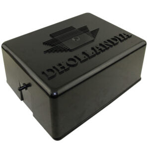 Cover powerpack 350mm Dhollandia - 4051306L