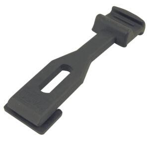 Locking rubber HACO - 4051324H