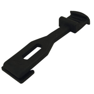 Locking rubber Dhollandia - 4051324L