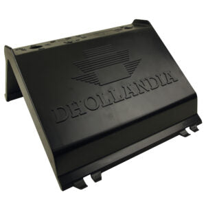 Cover unit control swith Dhollandia - 4051328L