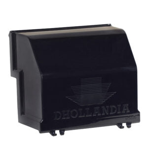 Cover LM10 >2012 Dhollandia - 4051330L