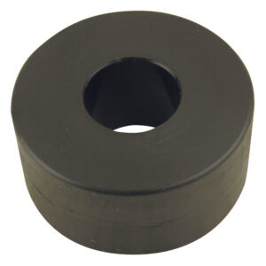 Platform roller Ø100/39-46mm HACO - 4051331H