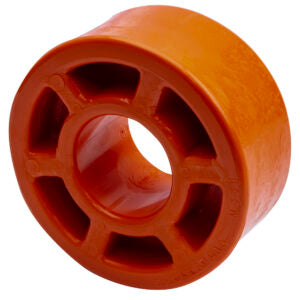 Platform roller Ø100/39-46mm Dhollandia - 4051331L