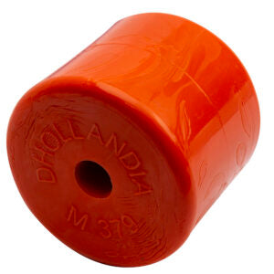 Platform roller ØSO/RC Dhollandia - 4051334L