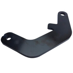 Fasting spring RM/RC20-199cc Dhollandia - 4051335L