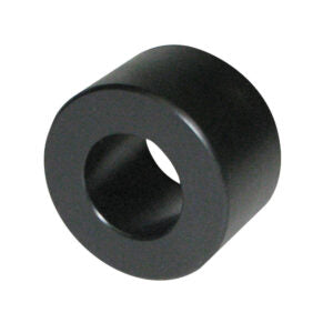 Platform roller Ø75/39-46mm HACO - 4051337H