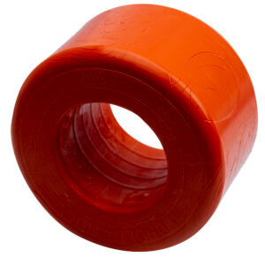 Platform roller Ø75/39-46mm Dhollandia - 4051337L