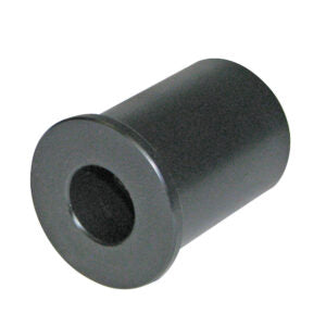 Bearing bush Platform roller Ø25mm HACO - 4051339H