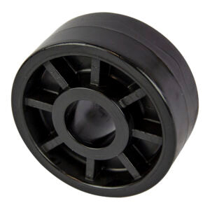 Platform roller Ø100/30-40mm HACO - 4051341H