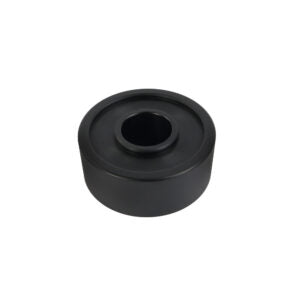 Platform roller Ø100/35-40mm HACO - 4051342H