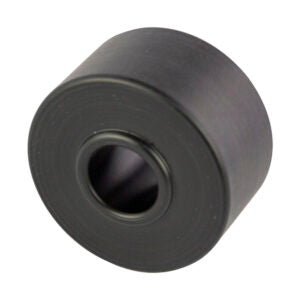 Platform roller Ø75/25-40mm HACO - 4051344H