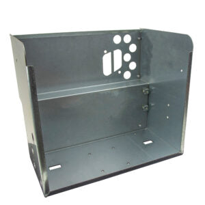 Unit box LMQ/LM42 Dhollandia - 4051345L