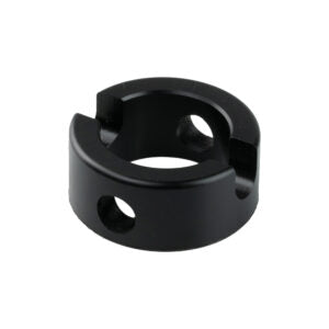 Ring platform roller Ø25mm HACO - 4051350H