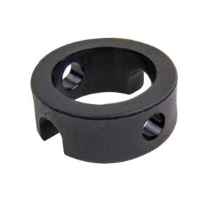 Ring platform roller Ø30mm HACO - 4051351H