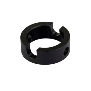 Ring platform roller Ø35mm HACO - 4051352H