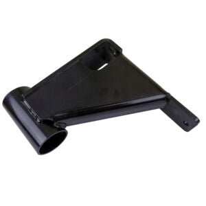 Mounting block bumper LM-150 right Dhollandia - 4051364L