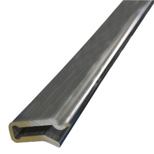 Profile for rubber Dhollandia - 4051370L