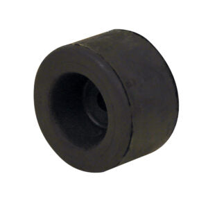 Rubber ring Ø50x30mm Dhollandia - 4051372L