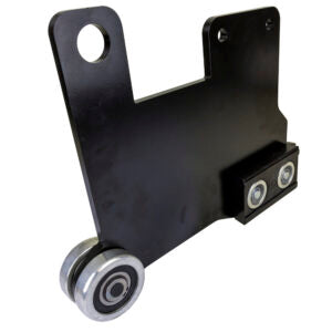 Sliding bracket DH-SV 270mm Dhollandia - 4051379L