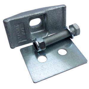 Clamp SMR Dhollandia - 4051385L