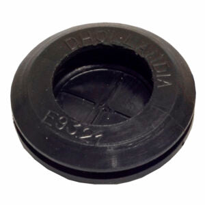 Rubber grommet 21mm Dhollandia - 4051389L
