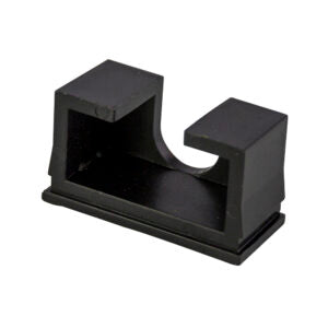 Fork cover HACO - 4051409H