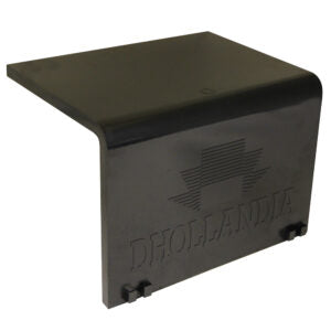 Cover powerpack 3000W Dhollandia - 4051411L