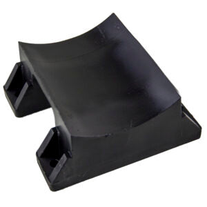 Motor bracket HACO - 4051415H