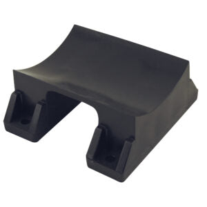 Motor bracket Dhollandia - 4051415L