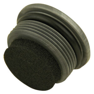 Cap filter Dhollandia - 4051423L