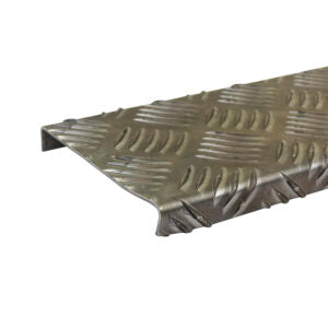 Cover platformhand Plt1600 Dhollandia - 4051431L