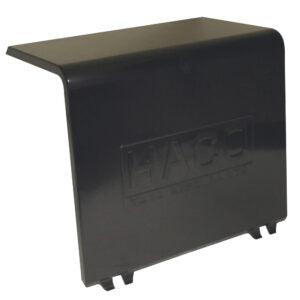 Cover powerpack LM4 HACO - 4051445H