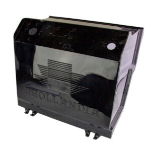 Cover powerpack Dhollandia - 4051448L