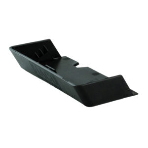 Cap platform HACO - 4051451H