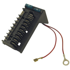 Connection block unit Dhollandia - 4051457L