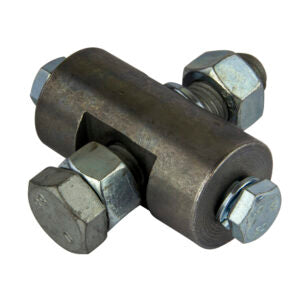 Stop sliding pipe VOC Dhollandia - 4051464L