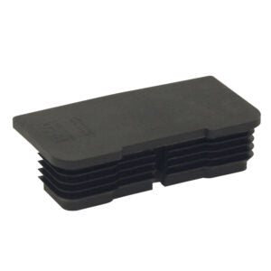 Cap left 100x50mm HACO - 4051490H