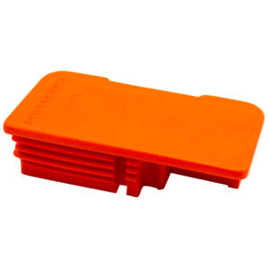 Cap left 100×50 Dhollandia - 4051490L