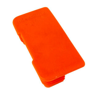 Cap right 100x50mm Dhollandia - 4051495L