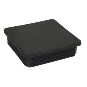 Cap 100x100mm Dhollandia - 4051496L