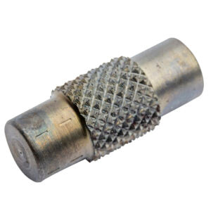 Pin safety chain break Dhollandia - 4051521L