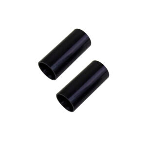 Bearing bush hinge (2x) HACO - 4051545H