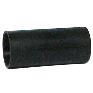 Bearing bush hinge (2x) Dhollandia - 4051545L